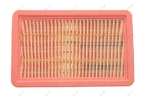Фільтр повітряний MAZDA 626 AP113/ (WIX-Filtron) WIX FILTERS WA6290
