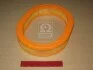 Фильтр воздушный MAZDA 323 AE295/ (WIX-Filtron) WIX FILTERS WA6008 (фото 2)