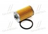 Фильтр топл. IVECO, SKANIA PM802/ (WIX-Filtron) WIX FILTERS 95119E (фото 1)