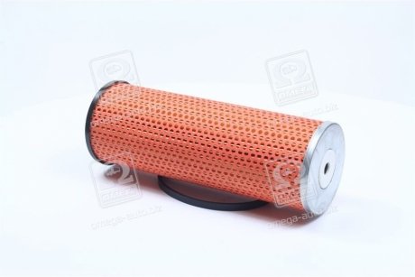 Фильтр масляный двигателя OM504A/ (WIX-Filtron) WIX FILTERS 92138E