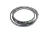 Ремінь приводний клиновий (Z67285)(про-во) OPTIBELT 1000299 (фото 1)