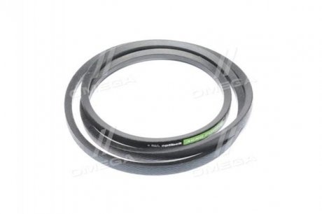 Ремень приводной клиновой (Z67285)(про-во) OPTIBELT 1000299