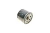 Фільтр масляний двигуна SMART FORTWO 1.0 07- (MANN) MANN-FILTER W6011 (фото 2)