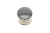 Фільтр масляний двигуна SMART FORTWO 1.0 07- (MANN) MANN-FILTER W6011 (фото 3)