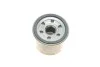 Фільтр масляний двигуна SMART FORTWO 1.0 07- (MANN) MANN-FILTER W6011 (фото 4)