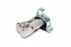 Подушка двигателя спереди FIAT Doblo MagnetiMarelli 030607010644 (фото 2)