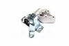 Подушка двигателя спереди FIAT Doblo MagnetiMarelli 030607010644 (фото 4)