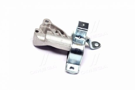 Подушка двигателя спереди FIAT Doblo MagnetiMarelli 030607010644 (фото 1)