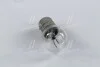 Лампа накаливания P21/4W 12V BAZ15d (пр-во Magneti Marelli) MagnetiMarelli 008529100000 (фото 4)
