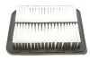 Фильтр воздушный MITSUBISHI ASX, GRANDIS 04- (пр-во HENGST) HENGST FILTER E1314L (фото 1)