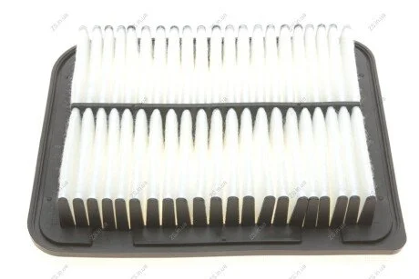 Фильтр воздушный MITSUBISHI ASX, GRANDIS 04- (пр-во HENGST) HENGST FILTER E1314L