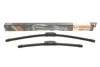Щітка склоочис. 600/400 AEROTWIN AR601S снг Bosch 3397118907 (фото 1)