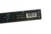 Щітка склоочис. 600/400 AEROTWIN AR601S снг Bosch 3397118907 (фото 11)