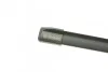 Щітка склоочис. 600/400 AEROTWIN AR601S снг Bosch 3397118907 (фото 2)
