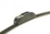 Щітка склоочис. 600/400 AEROTWIN AR601S снг Bosch 3397118907 (фото 3)
