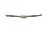 Щітка склоочис. 600/400 AEROTWIN AR601S снг Bosch 3397118907 (фото 4)