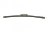 Щітка склоочис. 600/400 AEROTWIN AR601S снг Bosch 3397118907 (фото 5)