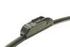 Щітка склоочис. 600/400 AEROTWIN AR601S снг Bosch 3397118907 (фото 7)