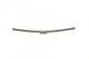 Щітка склоочис. 600/400 AEROTWIN AR601S снг Bosch 3397118907 (фото 8)