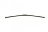 Щітка склоочис. 600/400 AEROTWIN AR601S снг Bosch 3397118907 (фото 9)