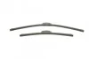 Щітка склоочис. 600/400 AEROTWIN AR601S снг Bosch 3397118907 (фото 10)