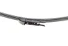 Щітка скло очистить. 425 скла заднього A425H Bosch 3 397 008 051 (фото 3)
