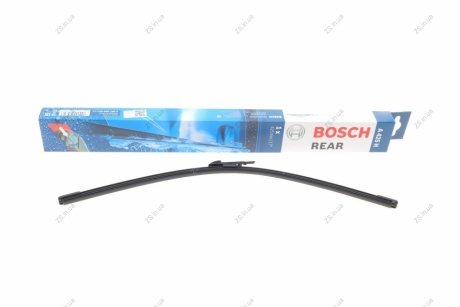 Щітка скло очистить. 425 скла заднього A425H Bosch 3 397 008 051