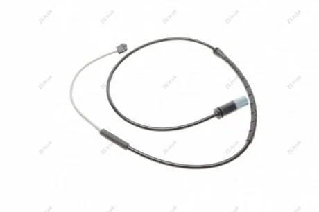 Датчик износа торм. колодок задн. BMW X5, X6 (пр-ва) Bosch 1987474552