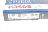 Фильтр салона TOYOTA RAV4, CAMRY 06- угольный Bosch 1987435557 (фото 6)