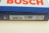 Фильтр салона MB CLS, E-KLASSE 02-10 угольный Bosch 1987432381 (фото 5)