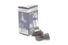 Лампа розжарювання HB4 12V 51W P22d PURE LIGHT Bosch 1 987 302 153 (фото 1)