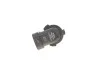Лампа розжарювання HB4 12V 51W P22d PURE LIGHT Bosch 1 987 302 153 (фото 2)
