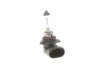 Лампа розжарювання HB4 12V 51W P22d PURE LIGHT Bosch 1 987 302 153 (фото 3)