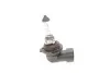Лампа розжарювання HB4 12V 51W P22d PURE LIGHT Bosch 1 987 302 153 (фото 4)