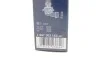 Лампа розжарювання HB4 12V 51W P22d PURE LIGHT Bosch 1 987 302 153 (фото 5)