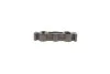 Електробензонасос MERCEDES A140,A160,190 W168 Bosch 0986580825 (фото 13)