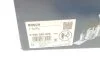 Електробензонасос MERCEDES A140,A160,190 W168 Bosch 0986580825 (фото 15)