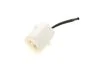 Електробензонасос MERCEDES A140,A160,190 W168 Bosch 0986580825 (фото 2)