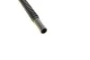 Електробензонасос MERCEDES A140,A160,190 W168 Bosch 0986580825 (фото 3)
