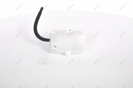 Електробензонасос MERCEDES A140,A160,190 W168 Bosch 0986580825