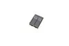 Електробензонасос MERCEDES A140,A160,190 W168 Bosch 0986580825 (фото 10)