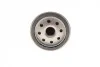 Фільтр масляний двигуна FORD FOCUS, TRANSIT Bosch 0451103259 (фото 2)