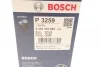 Фільтр масляний двигуна FORD FOCUS, TRANSIT Bosch 0451103259 (фото 6)