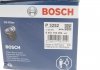 Фільтр масляний двигуна FORD FOCUS, TRANSIT Bosch 0451103252 (фото 5)