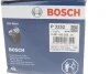 Фільтр масляний двигуна FORD FOCUS, TRANSIT Bosch 0451103252 (фото 5)