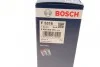 Фильтр топливный VAG, LADA KALINA, GRANTA 1.6 Bosch 0450905316 (фото 7)