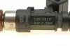 Форсунка ВАЗ-2110, 2123, 1118 V8 кл. ЄВРО-2,3 Bosch 0280158017 (фото 3)
