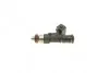 Форсунка ВАЗ-2110, 2123, 1118 V8 кл. ЄВРО-2,3 Bosch 0280158017 (фото 6)