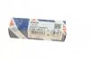 Форсунка ВАЗ-2110, 2123, 1118 V8 кл. ЄВРО-2,3 Bosch 0280158017 (фото 7)