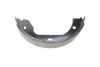 Колодка гальм. барабан. BMW, RENAULT, VW задн. Bosch 0 986 487 625 (фото 3)